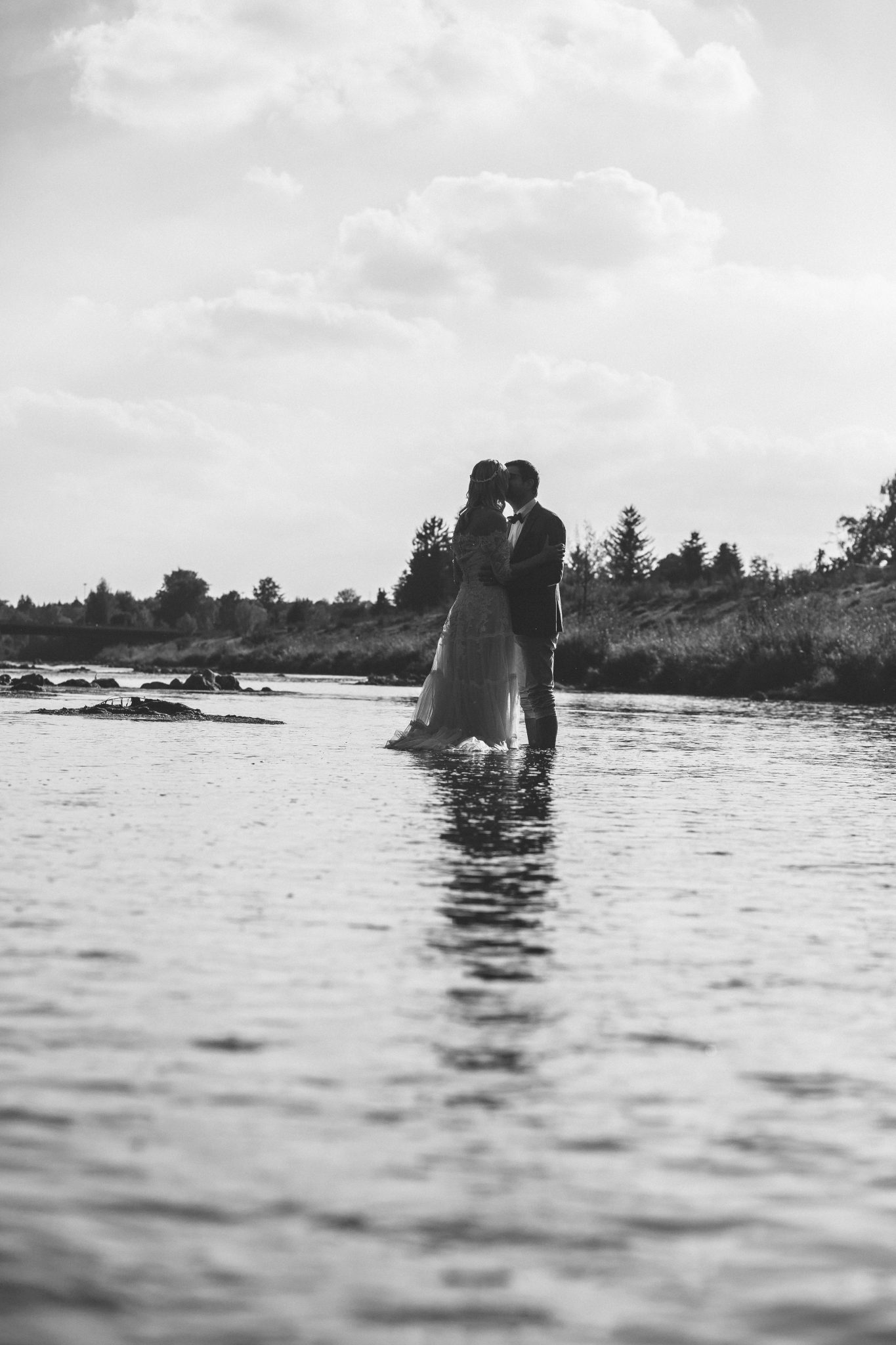 Afterwedding H+D (270 von 384)