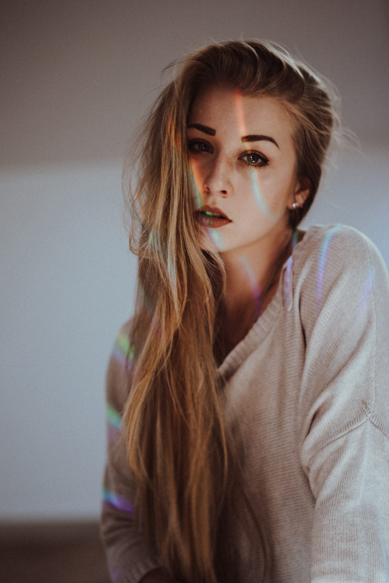 Sabrina+Melis-21