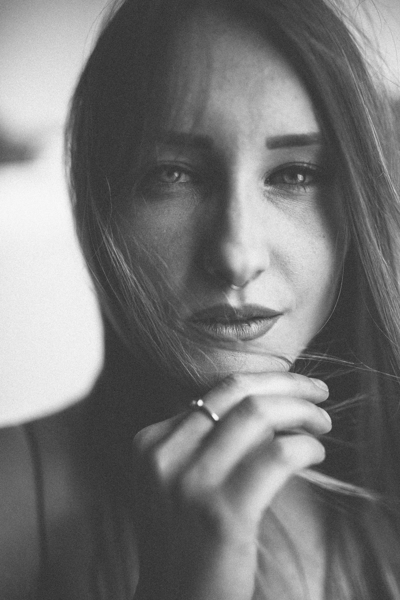 melly Parkhaus-25